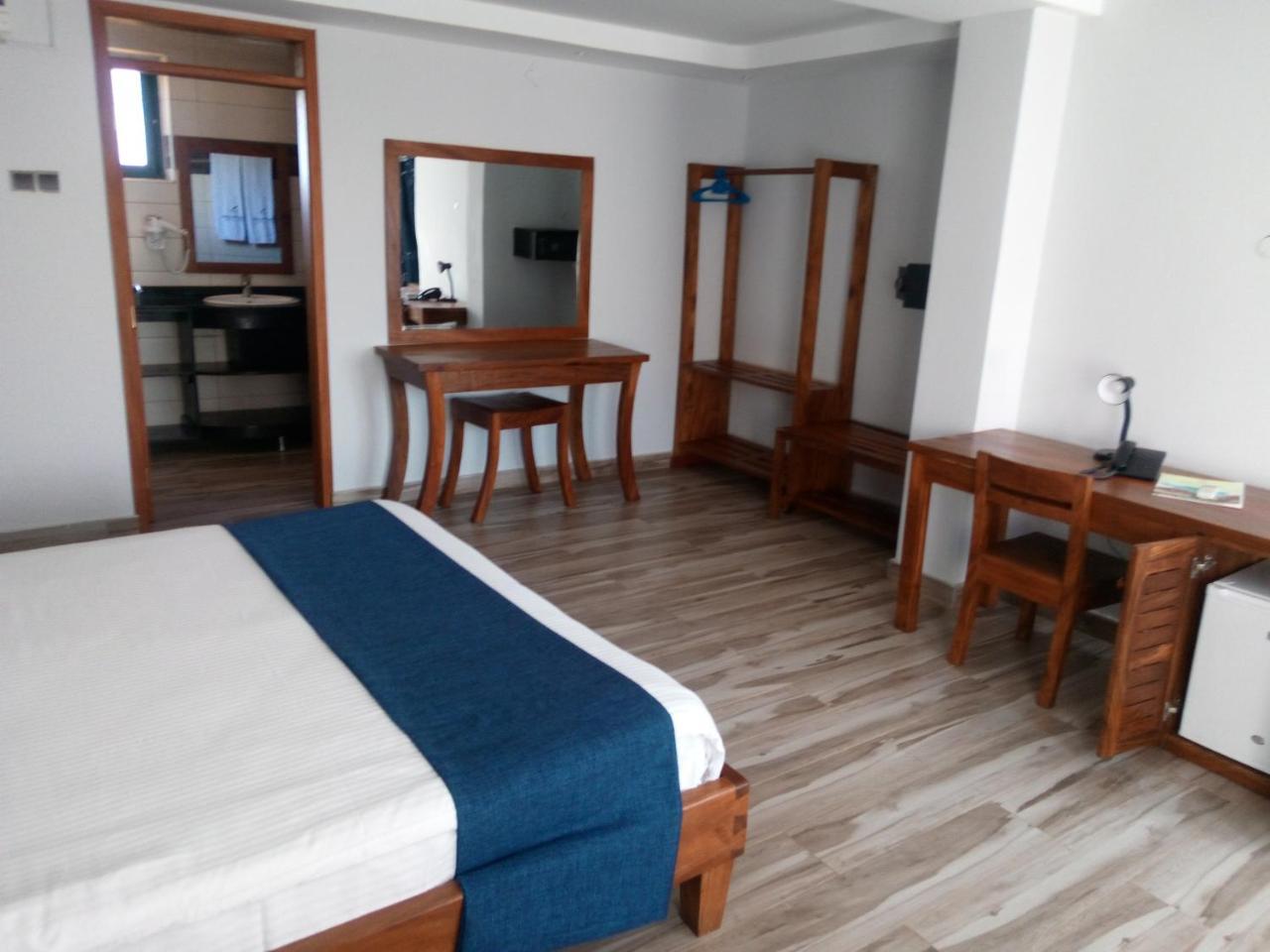 Nile Village Hotel & Spa Jinja Ngoại thất bức ảnh